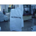 Big Bag with Breathable Fabric Bulk Bag FIBC (009)